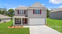 117 Colt Street 49 sold home in Candler, SC