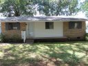 5409 Queen Anne Road 16 sold home in Charlotte, SC