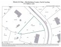 1721 Balfour Lane sold home in Charlotte, SC