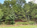 182 Mallard Drive sold home in New London, SC