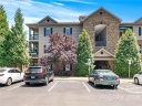 731 Appeldoorn Circle sold home in Asheville, SC
