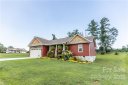 79 Asher Lane sold home in Etowah, SC