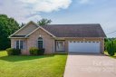 5066 Grain Court sold home in Conover, SC