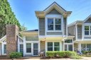 8238 Legare Court sold home in Charlotte, SC