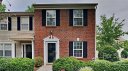 5257 Glenlea Walk Lane sold home in Charlotte, SC