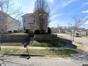 7955 Rolling Meadows Lane sold home in Huntersville, SC