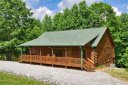 201 Whitestone Circle sold home in Union Mills, SC