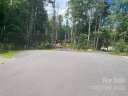 52 Trail Top Drive sold home in Asheville, SC