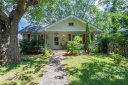 17 Vandalia Avenue sold home in Asheville, SC