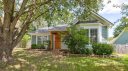 7422 Crestside Lane sold home in Charlotte, SC