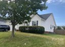 627 Trenholm Trail sold home in Fort Mill, SC