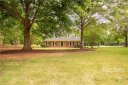 1247 Trailstream Drive sold home in Lancaster, SC