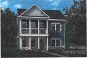 405 Kiser Lane sold home in Locust, SC