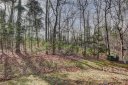 150 Channel Court sold home in New London, SC