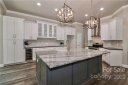 12409 Panthersville Drive sold home in Charlotte, SC