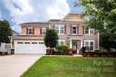 116 Fielding Street sold home in Mount Holly, SC