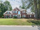 4503 Dublin Court sold home in Rock Hill, SC