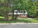 7016 Wannamaker Lane sold home in Charlotte, SC