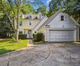 153 Ashford Hollow Lane sold home in Mooresville, SC
