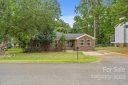 4989 Post Oak Lane sold home in Rock Hill, SC