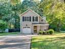 16615 Glenfurness Drive 22 sold home in Huntersville, SC