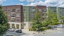 42 Schenck Parkway 209 sold home in Asheville, SC
