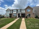 4986 David Cox Road Lot 34 sold home in Charlotte, SC