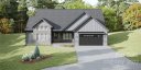 65 Bridgeway Drive 14 sold home in Candler, SC