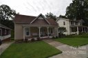 510 S Lee Street sold home in Gastonia, SC