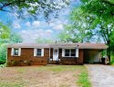 1001 Newcastle Road sold home in Gastonia, SC