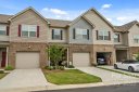 5236 Spanish Ivy Lane 138 sold home in Indian Land, SC