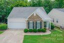 9238 Elrose Place sold home in Charlotte, SC