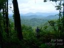 Lot 73 Adirondack Lane sold home in Bostic, SC