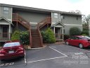 472 Windswept Drive U-472 sold home in Asheville, SC