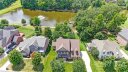 912 Oleander Lane sold home in Waxhaw, SC