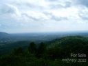 Lots 98 99 Sky Ridge Drive sold home in Bostic, SC