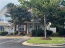 212 Primrose Walk sold home in Fort Mill, SC