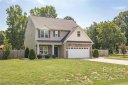 12214 New Bond Drive sold home in Huntersville, SC