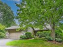 64 Stony Ridge sold home in Asheville, SC