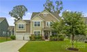 613 Burrell Place 335 sold home in Indian Land, SC