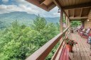 434 Linville Drive sold home in Marion, SC