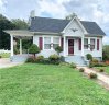 1011 Olive Avenue sold home in Lenoir, SC