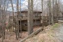123 Lower Grouse Ridge Road sold home in Beech Mountain, SC
