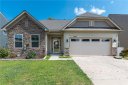 1247 New River Drive sold home in Concord, SC