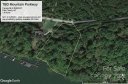 Tbd Mountain Parkway 4 sold home in Mill Spring, SC