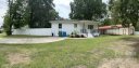 235 School Avenue sold home in Harrisburg, SC