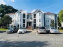7360 Rose Terrace Court sold home in Charlotte, SC