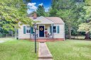878 Mcnair Street sold home in Rock Hill, SC