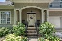9016 Rosalyn Glen Road sold home in Cornelius, SC