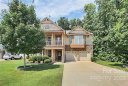 4310 Hubbard Falls Drive sold home in Charlotte, SC